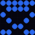 202.8.2.102