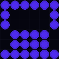 202.8.2.103
