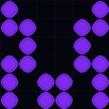 202.8.2.104