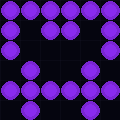 202.8.2.105