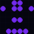 202.8.2.106