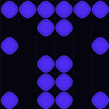 202.8.2.107