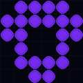 202.8.2.114