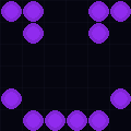 202.8.2.119