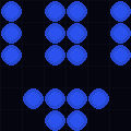 202.8.2.121