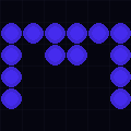 202.8.2.122