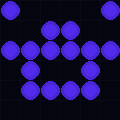 202.8.2.123