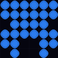 202.8.2.124