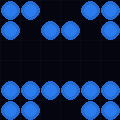 202.8.2.127