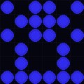 202.8.2.128