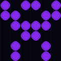202.8.2.129