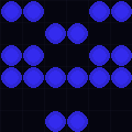 202.8.2.130