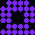 202.8.2.131