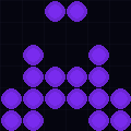 202.8.2.132