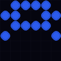 202.8.2.134