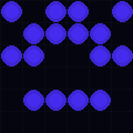 202.8.2.135