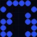 202.8.2.138