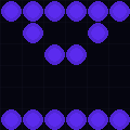 202.8.2.141