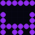 202.8.2.142