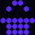202.8.2.145