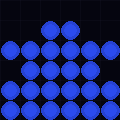 202.8.2.147