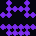 202.8.2.149