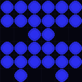 202.8.2.15