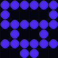 202.8.2.150