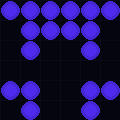 202.8.2.151