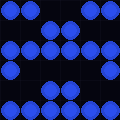 202.8.2.154