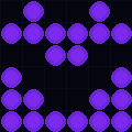 202.8.2.172