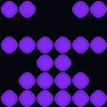202.8.2.180