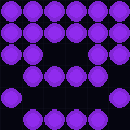 202.8.2.181