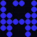 202.8.2.190