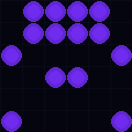 202.8.2.191