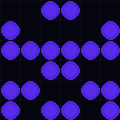 202.8.2.192