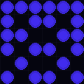 202.8.2.193