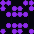 202.8.2.195