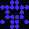 202.8.2.196