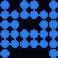202.8.2.197