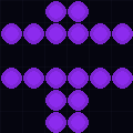 202.8.2.2