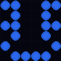 202.8.2.20