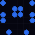 202.8.2.200