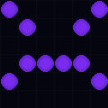 202.8.2.202