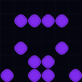 202.8.2.203