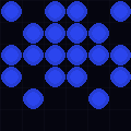 202.8.2.204