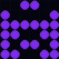 202.8.2.205