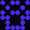 202.8.2.206