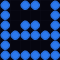202.8.2.21