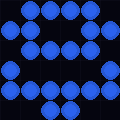 202.8.2.210